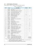 Preview for 52 page of Asymtek Nordson Select Coat SC-100 Series Owner'S Manual