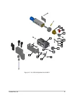 Preview for 57 page of Asymtek Nordson Select Coat SC-100 Series Owner'S Manual