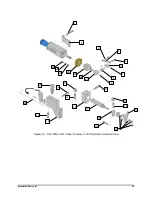 Preview for 59 page of Asymtek Nordson Select Coat SC-100 Series Owner'S Manual