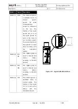 Preview for 19 page of Asyril Asycube Operating Manual