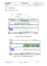 Preview for 24 page of Asyril Asycube Operating Manual