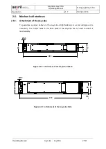 Preview for 27 page of Asyril Asycube Operating Manual