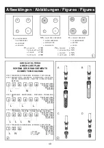 Preview for 48 page of Atag 50N Series Instructions For Use And Maintenance Manual