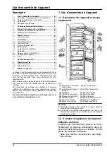 Preview for 26 page of Atag 655096 Operating Instructions Manual