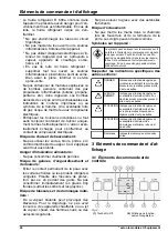 Preview for 28 page of Atag 655096 Operating Instructions Manual