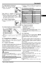 Preview for 31 page of Atag 655096 Operating Instructions Manual