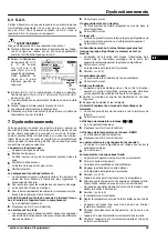 Preview for 33 page of Atag 655096 Operating Instructions Manual