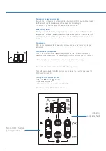 Preview for 12 page of Atag BC100124 Appliance Technical Manual