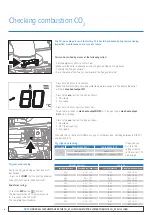 Preview for 18 page of Atag BC100124 Appliance Technical Manual