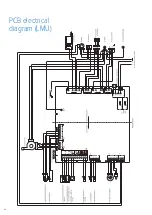 Preview for 24 page of Atag BC100124 Appliance Technical Manual