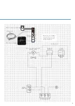 Preview for 29 page of Atag BC100124 Appliance Technical Manual