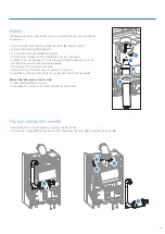 Preview for 31 page of Atag BC100124 Appliance Technical Manual