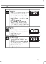 Preview for 23 page of Atag CSX46 D Series Instructions For Use Manual