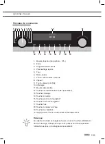 Preview for 101 page of Atag CSX46 D Series Instructions For Use Manual