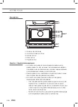 Preview for 102 page of Atag CSX46 D Series Instructions For Use Manual