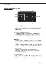 Preview for 13 page of Atag CSX4674M Instructions For Use Manual