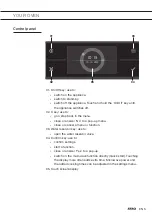 Preview for 197 page of Atag CSX4674M Instructions For Use Manual