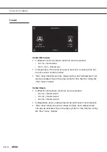 Preview for 204 page of Atag CSX4674M Instructions For Use Manual