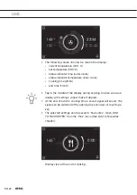 Preview for 214 page of Atag CSX4674M Instructions For Use Manual