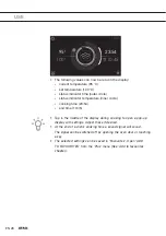 Preview for 218 page of Atag CSX4674M Instructions For Use Manual