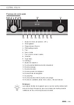 Preview for 45 page of Atag CX46 D Series Manual