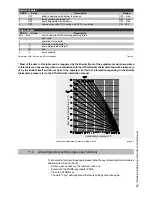 Preview for 27 page of Atag E 22C Installation And Servicing Instructions