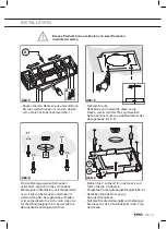 Preview for 59 page of Atag ES10211SAM Instructions For Use Manual