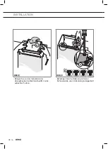 Preview for 60 page of Atag ES10211SAM Instructions For Use Manual