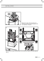 Preview for 61 page of Atag ES10211SAM Instructions For Use Manual