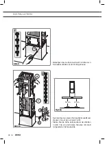 Preview for 62 page of Atag ES10211SAM Instructions For Use Manual