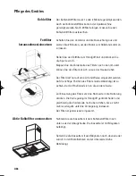 Preview for 51 page of Atag ES1211QR Installation Manual