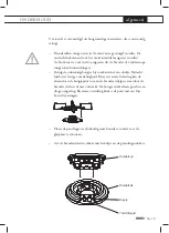 Preview for 13 page of Atag HG11 MD Series Instructions For Use Manual