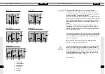 Preview for 3 page of Atag HG41 A Series Manual