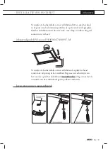 Preview for 19 page of Atag HG61 MB Series Instructions For Use Manual