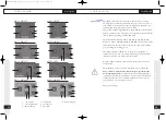 Preview for 45 page of Atag HG61 MT Series Manual