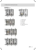 Preview for 27 page of Atag HG6411EBA Instructions For Use Manual