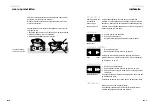 Preview for 5 page of Atag HI271D Instructions For Use Manual