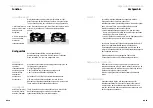 Preview for 33 page of Atag HI271D Instructions For Use Manual