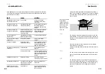 Preview for 43 page of Atag HI271D Instructions For Use Manual