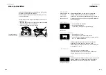 Preview for 5 page of Atag HI271G Instructions For Use Manual