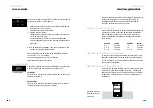 Preview for 17 page of Atag HI271G Instructions For Use Manual