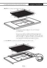 Preview for 47 page of Atag HI6071F Manual