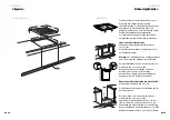 Preview for 52 page of Atag HI6071G Instructions For Use Manual