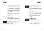 Preview for 62 page of Atag HI6071G Instructions For Use Manual