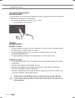 Preview for 20 page of Atag HIDD9471LV Instructions For Use Manual