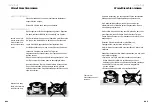 Preview for 20 page of Atag HL311M Instructions For Use Manual