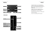 Preview for 26 page of Atag HL311M Instructions For Use Manual