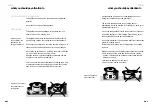 Preview for 28 page of Atag HL311M Instructions For Use Manual