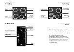 Preview for 16 page of Atag HL60-B Series Instructions For Use Manual