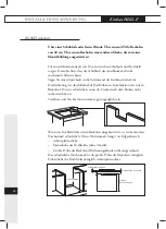 Preview for 60 page of Atag HL6271E Instructions For Use Manual